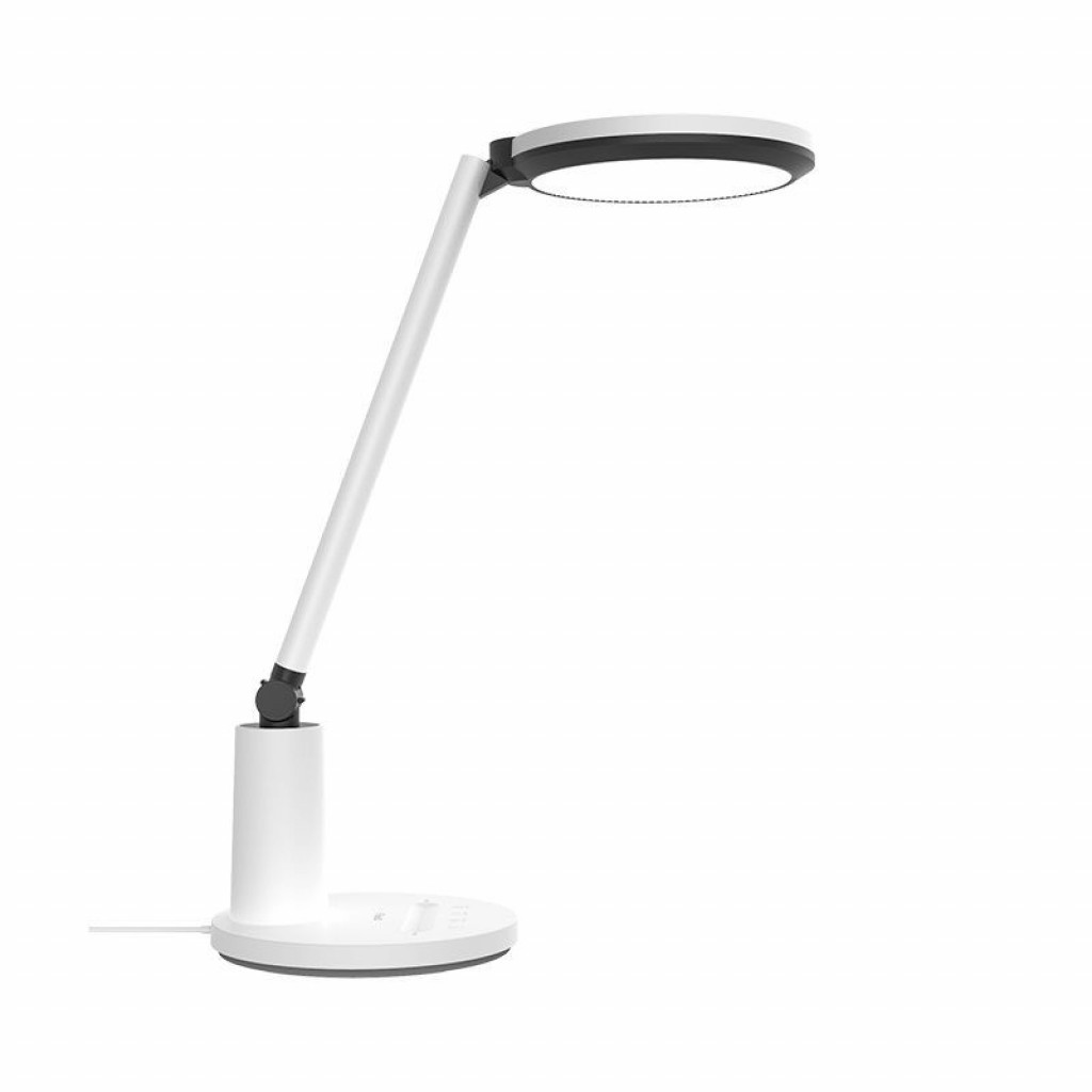 Настольная лампа Xiaomi Opple LED Eye Protection Table Lamp