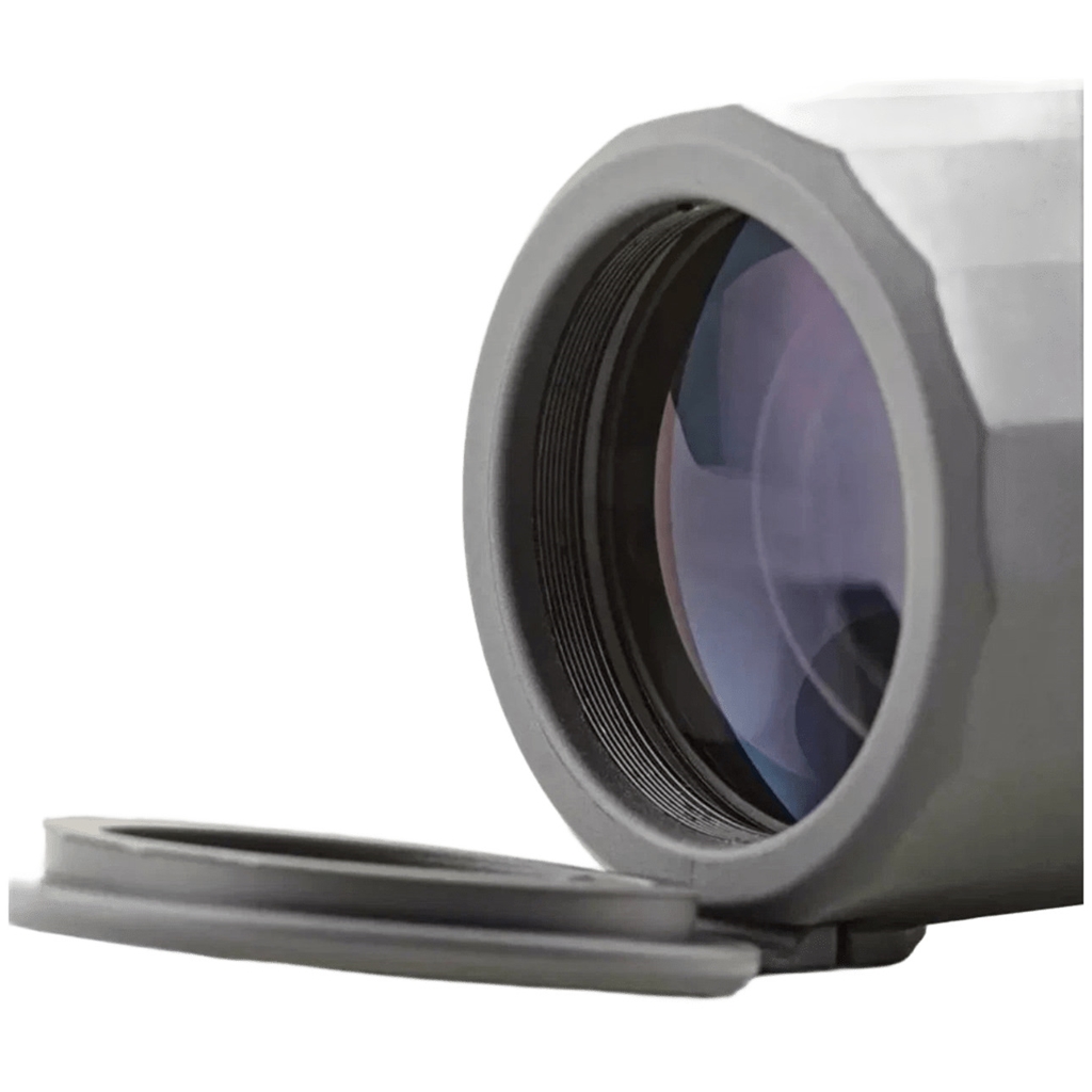 Монокулярный телескоп Xiaomi Celestron (SCDT-1042) Монокулярный телескоп Xiaomi Celestron (SCDT-1042)