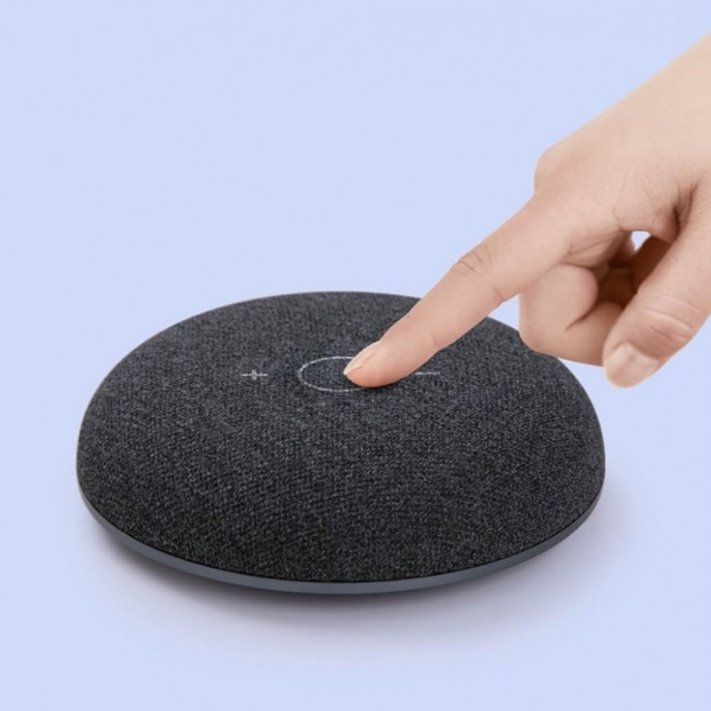 Спикерфон для конференций Xiaomi Yuemi Bluetooth Conference Speaker (X-A1) Спикерфон для конференций Xiaomi Yuemi Bluetooth Conference Speaker (X-A1)