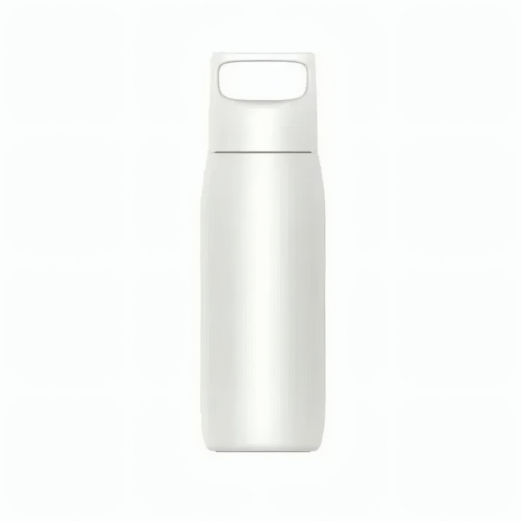 Термос Xiaomi Funjia Home Accompanying Mug 450 ml