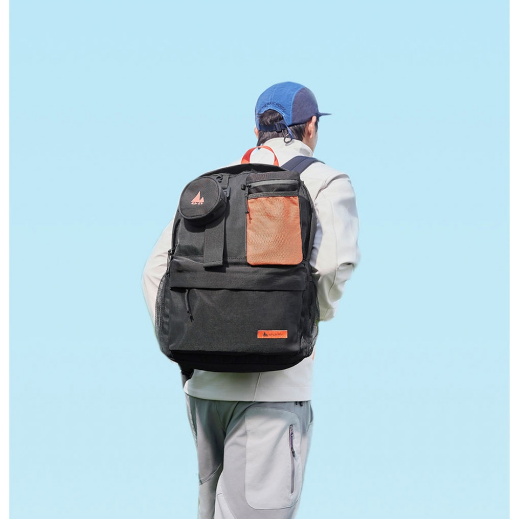 Рюкзак Xiaomi Shukiku 3in1 17L