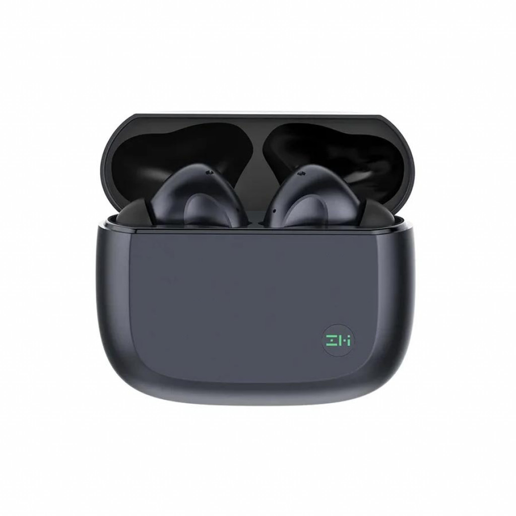 Беспроводные наушники Xiaomi ZMI PurPods Pro (TW100ZM) Беспроводные наушники Xiaomi ZMI PurPods Pro (TW100ZM)