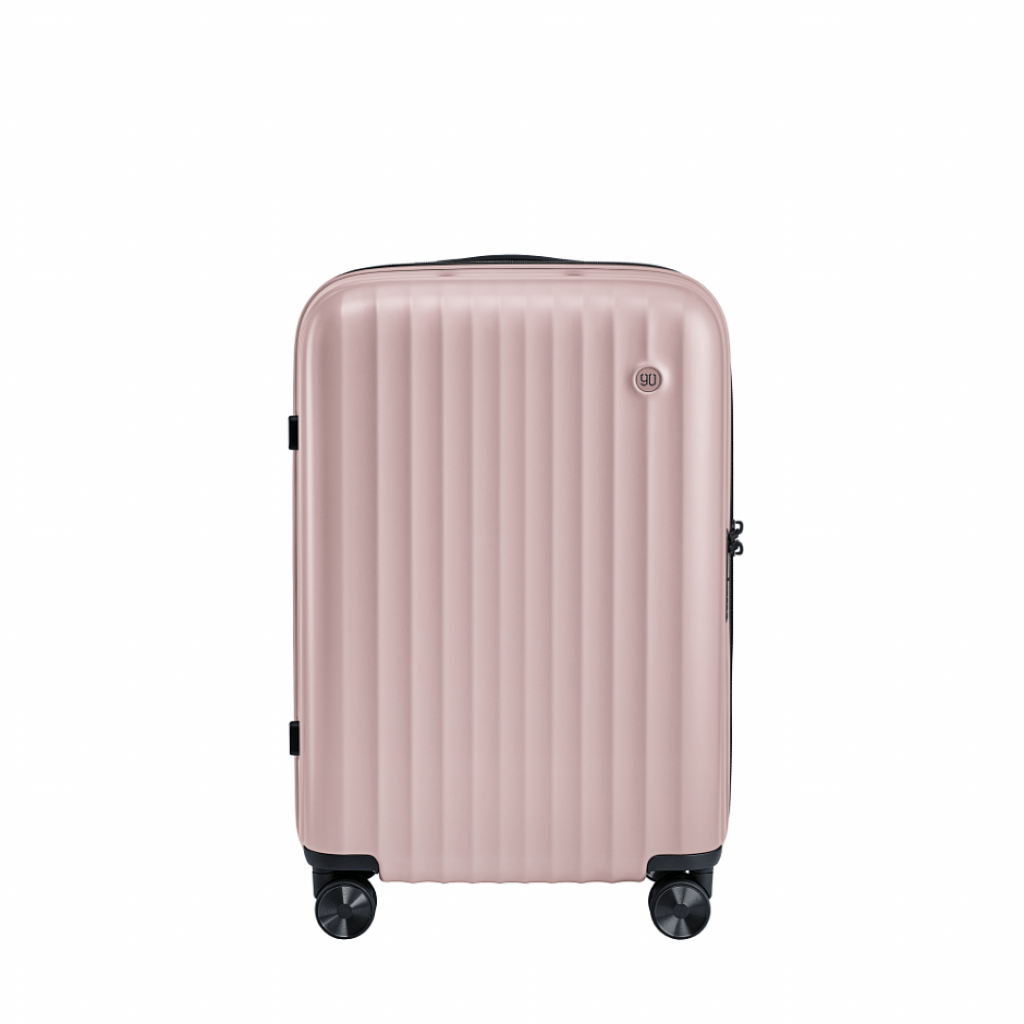 Чемодан Xiaomi Ninetygo Elbe Luggage 28