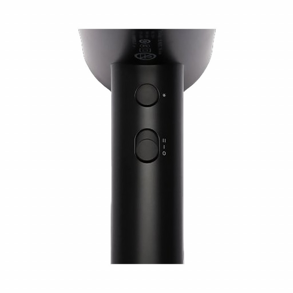 Фен для волос Xiaomi ShowSee Negative Ion Hair Dryer A2 (A2-W) Фен для волос Xiaomi ShowSee Negative Ion Hair Dryer A2 (A2-W)