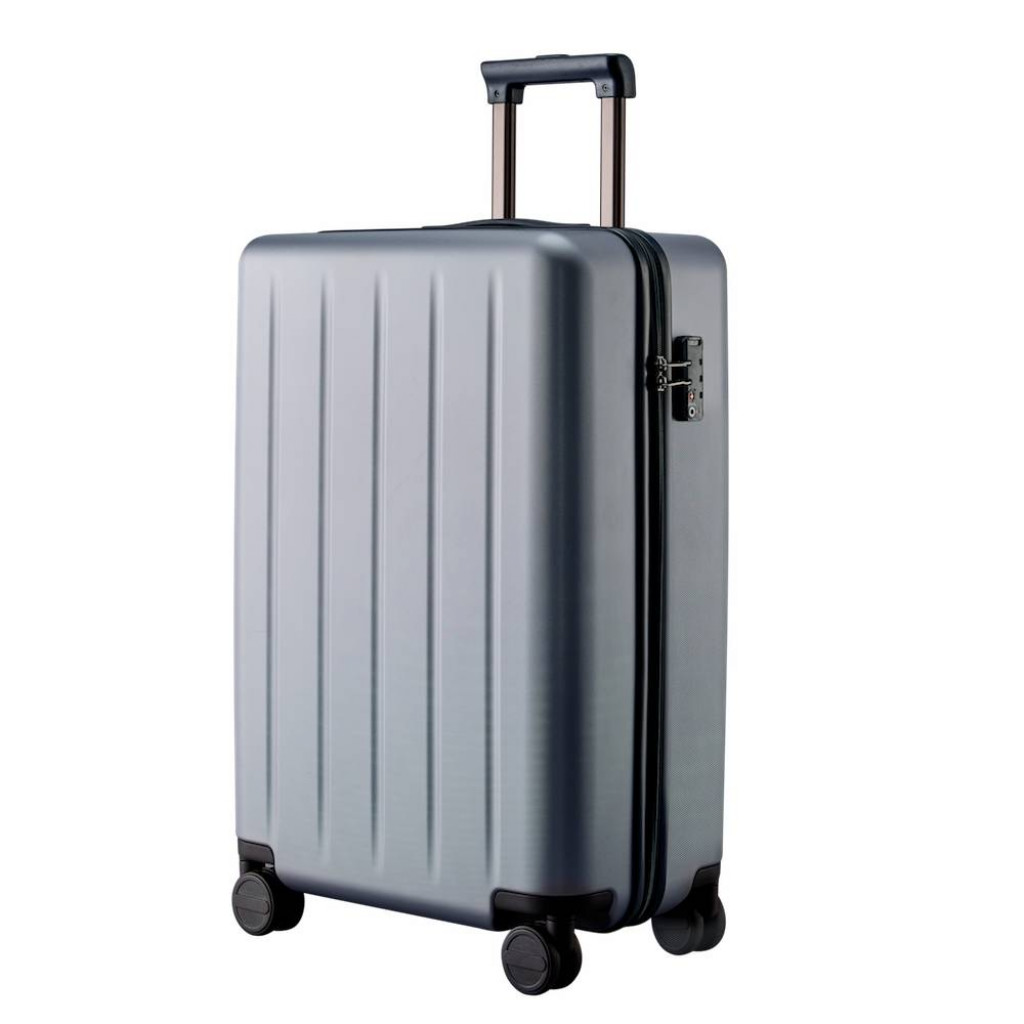 Чемодан Xiaomi Ninetygo Danube Luggage 20