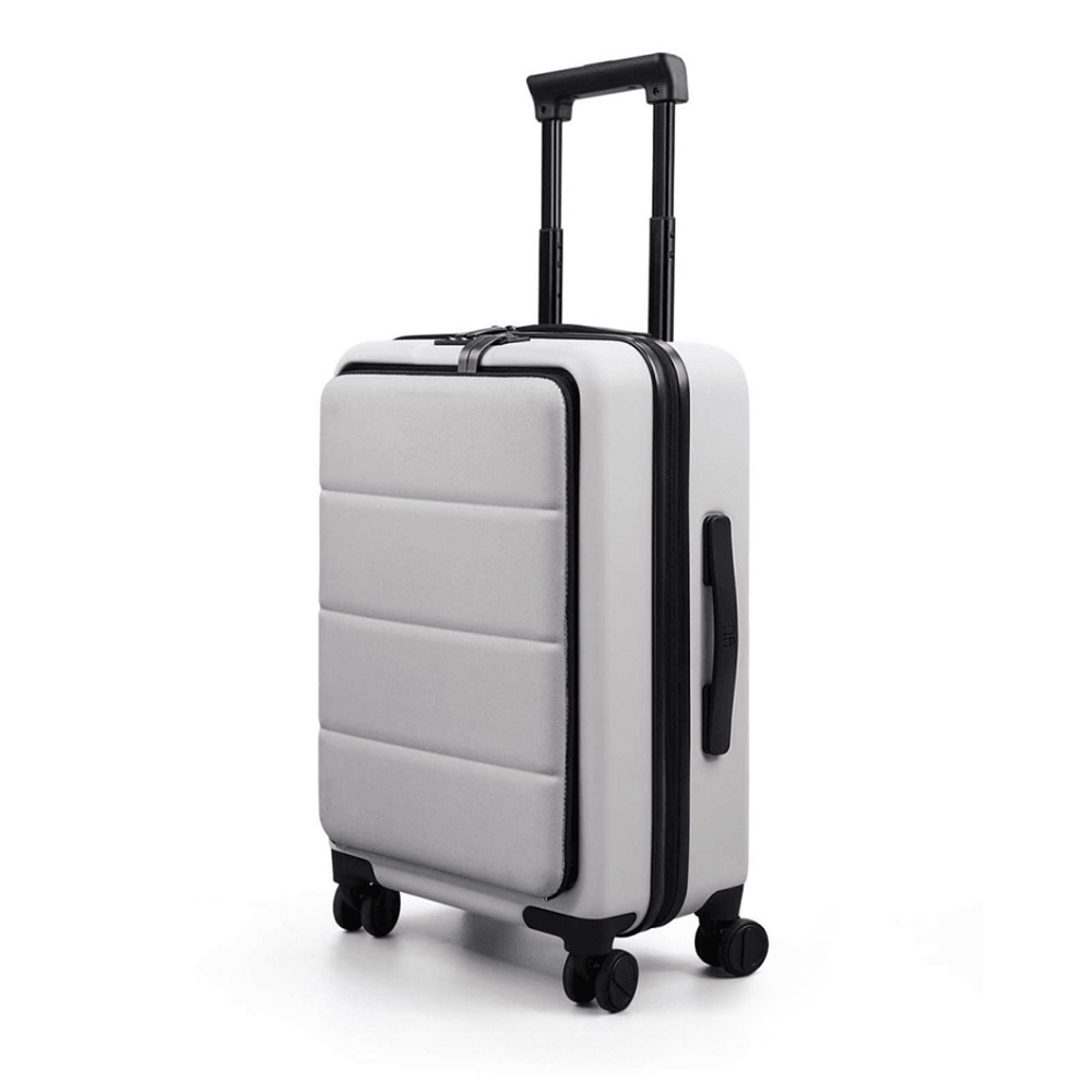 Чемодан Xiaomi Ninetygo Business Luggage 20