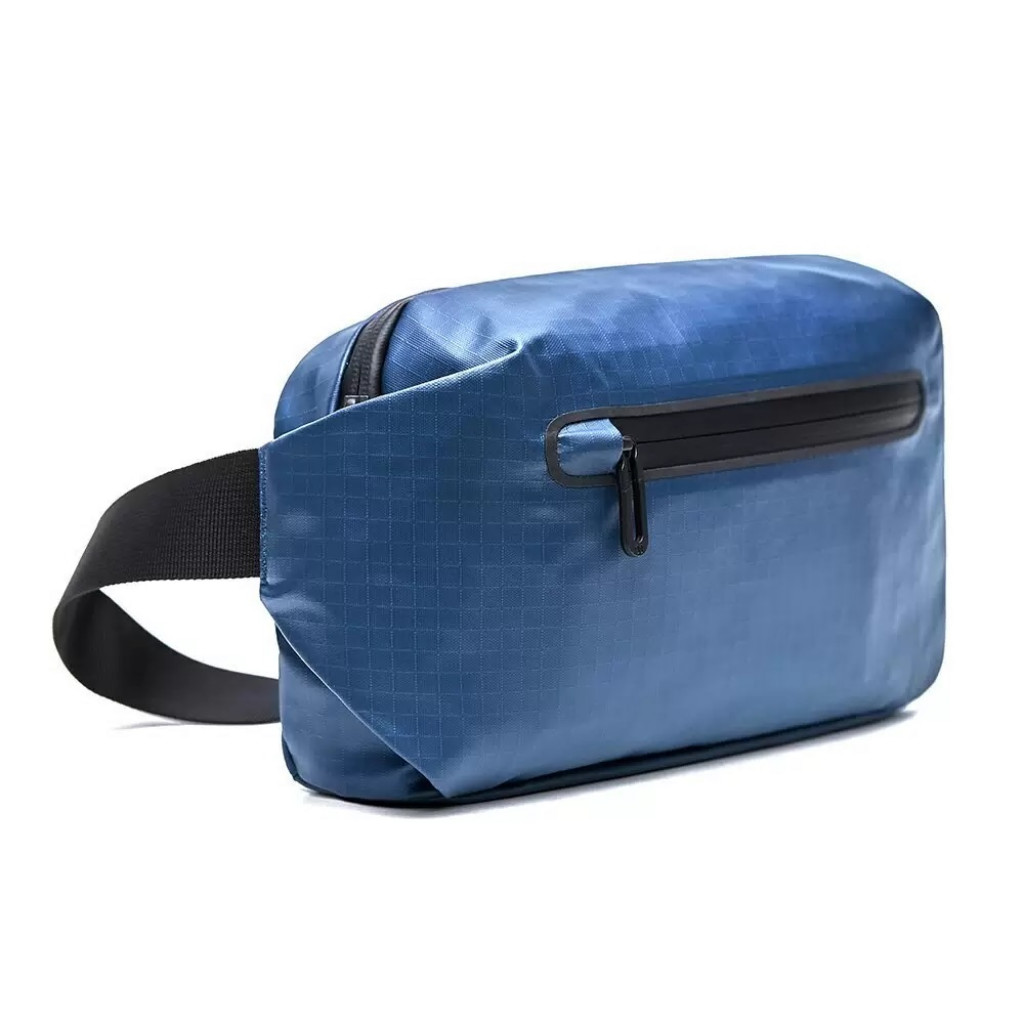 Сумка на пояс Xiaomi 90 Points Functional Waist Bag (ZJB4125RT)