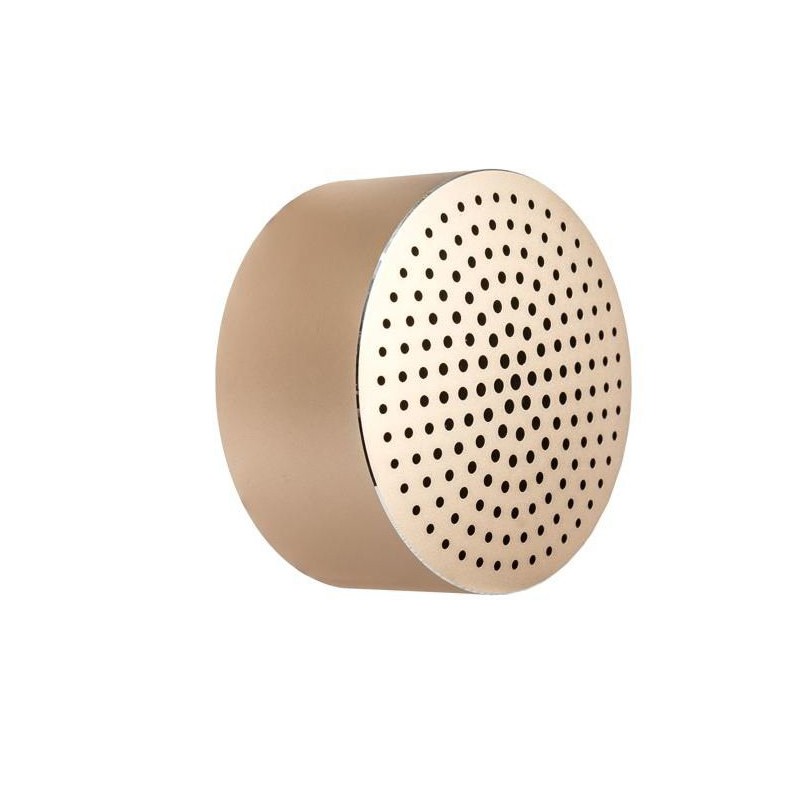 Портативная колонка Xiaomi Mi Bluetooth Speaker Mini (XMYX06YM) Портативная колонка Xiaomi Mi Bluetooth Speaker Mini (XMYX06YM)