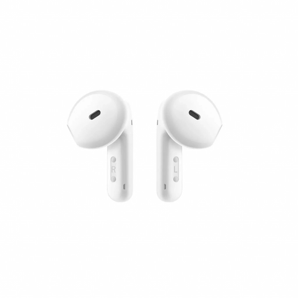 Наушники беспроводные Xiaomi Redmi Buds 6 Active (BHR8391GL) Наушники беспроводные Xiaomi Redmi Buds 6 Active (BHR8391GL)