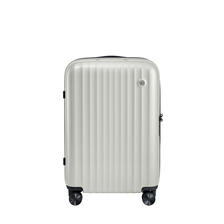 Чемодан Xiaomi Ninetygo Elbe Luggage 20