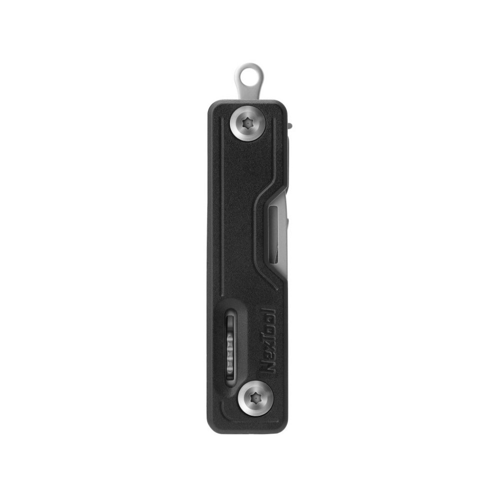 Мультитул Xiaomi NexTool Multifunctional Mini Knife (NE20096) (10 функций) Мультитул Xiaomi NexTool Multifunctional Mini Knife (NE20096) (10 функций)