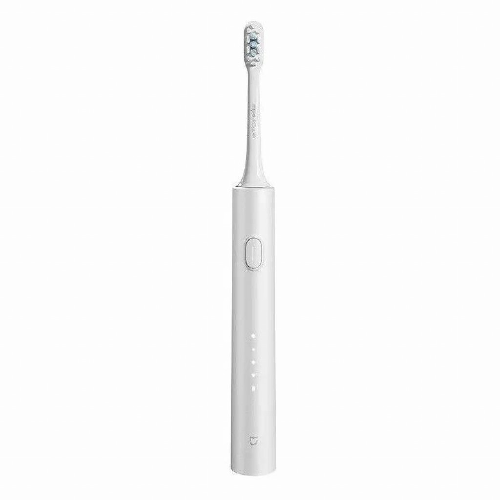 Электрическая зубная щетка Xiaomi Mijia Sonic Electric Toothbrush T302 (MES608)