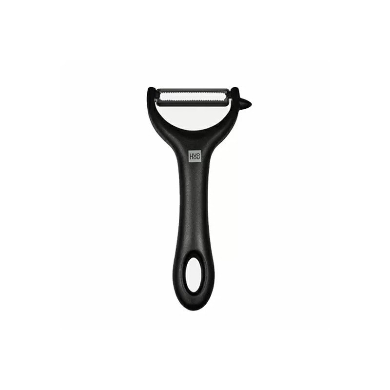 Овощечистка Xiaomi HuoHou (HU0035) Овощечистка Xiaomi HuoHou (HU0035)