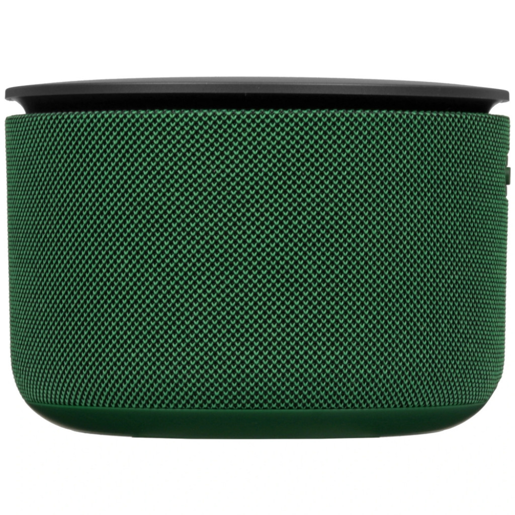 Умная колонка Яндекс Станция Мини 3 Про (YNDX-00059GRN)