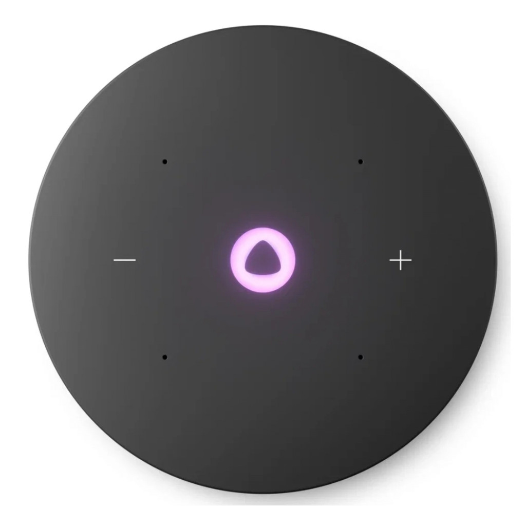 Умная колонка Яндекс Станция Мини 3 Про (YNDX-00059BLU)