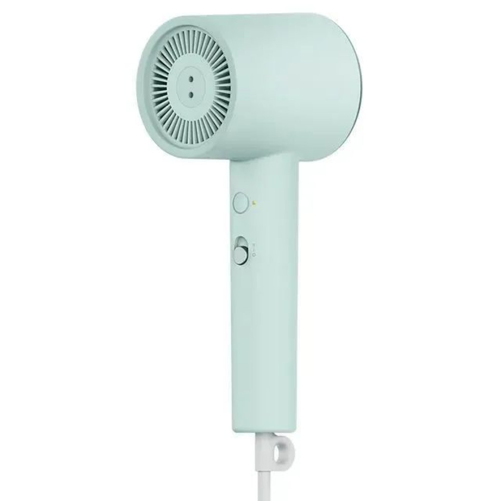 Фен для волос Xiaomi Mijia Negative Ion Hair Dryer H301 (CMJ03ZHMV)