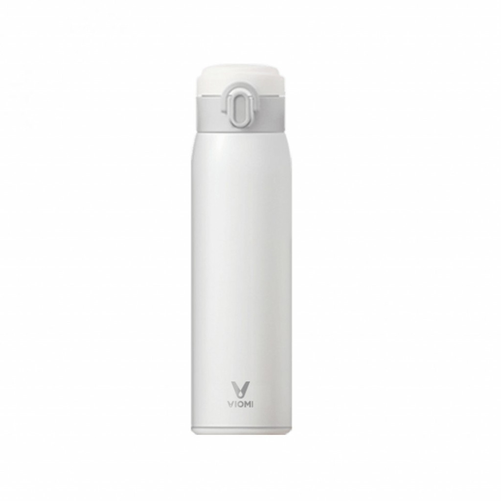 Термос Xiaomi Viomi Stainless Vacuum Cup 460 мл (VI-L84H)