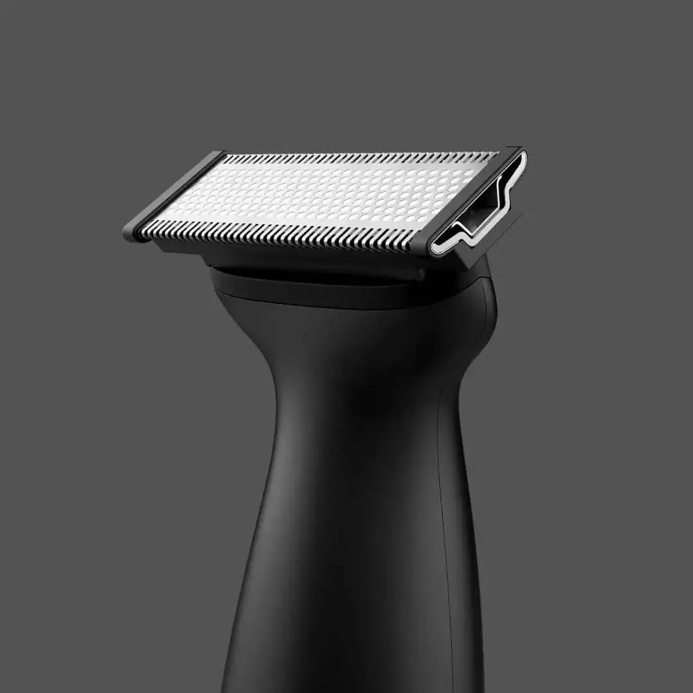 Электробритва Xiaomi MSN Meisen T3 Multifunctional Shaver