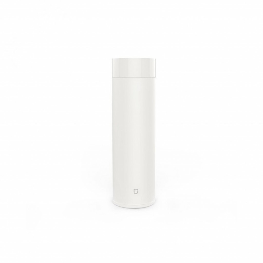 Термос Xiaomi Mijia Insulated Cup (MJMNBWB01WC)