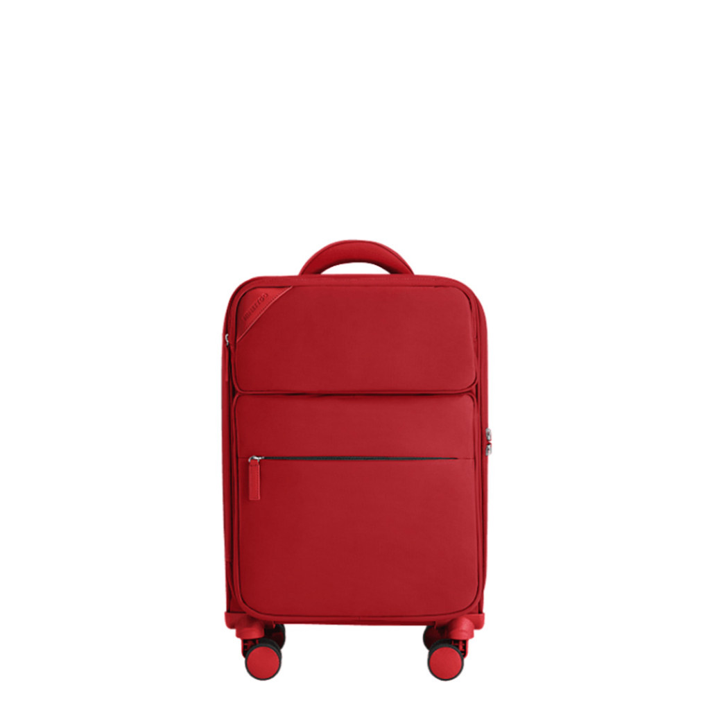 Чемодан Xiaomi Ninetygo Space Original Luggage 20