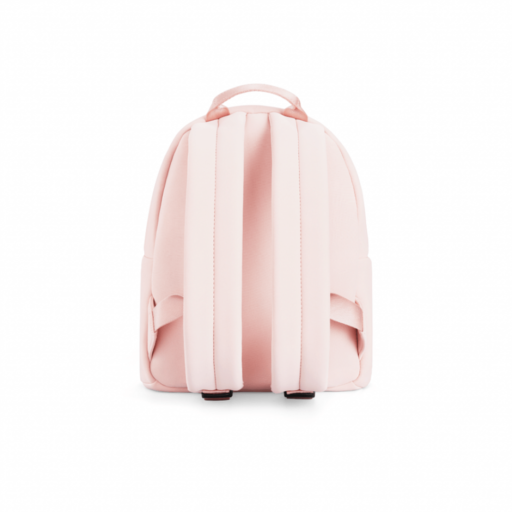 Рюкзак Xiaomi NINETYGO NEOP MINI multi-purpose 3L (90BBPXX2012W-PINK)