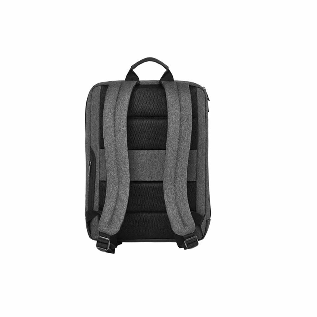 Рюкзак Xiaomi 90 Points Classic Business Backpack