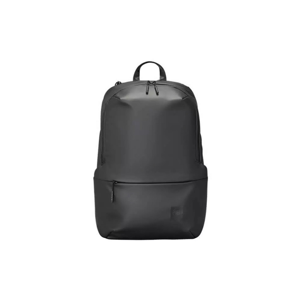 Рюкзак Xiaomi 90 Points Sports and Leisure Backpack (90BBPNT1939U)