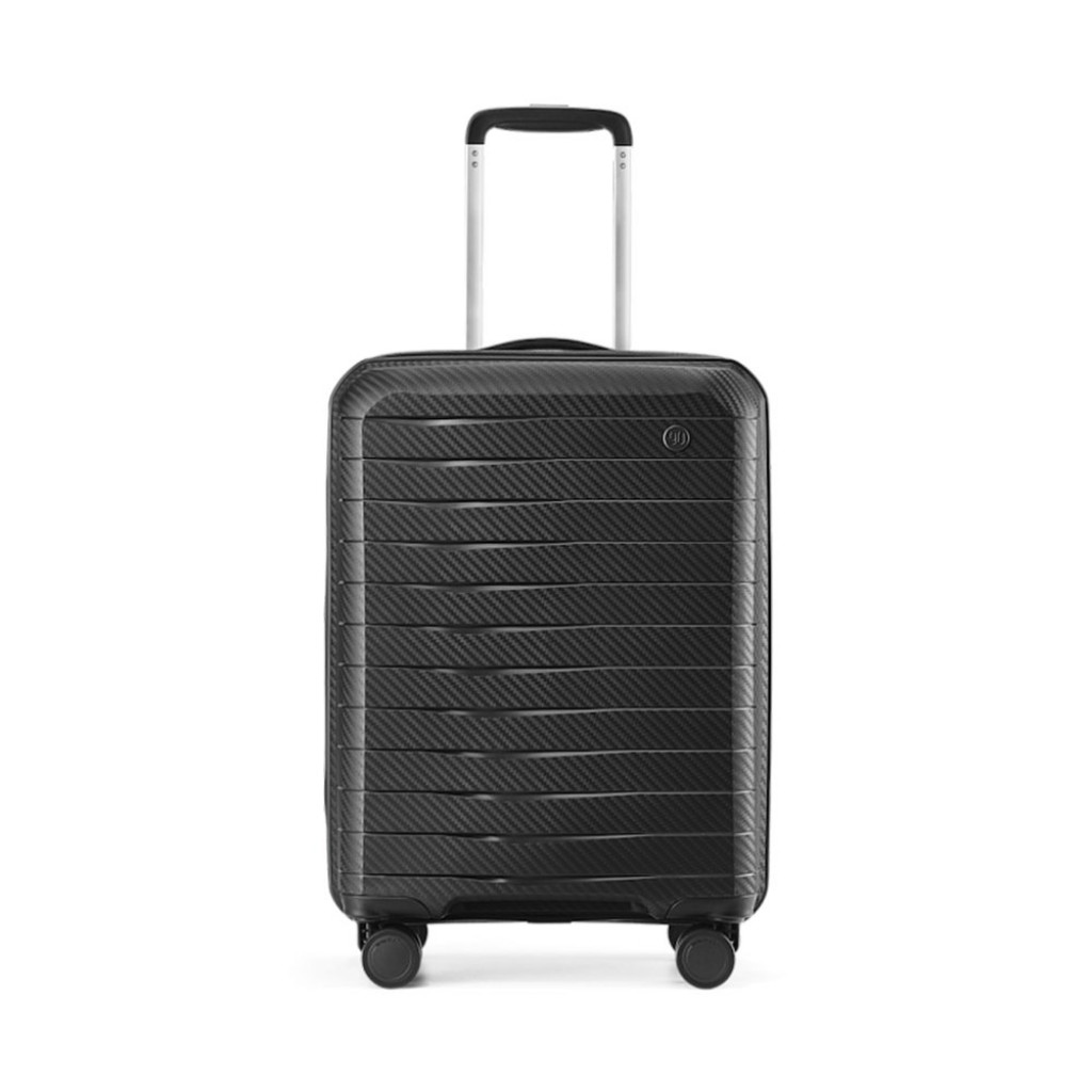 Чемодан Xiaomi Ninetygo Lightweight Luggage 24