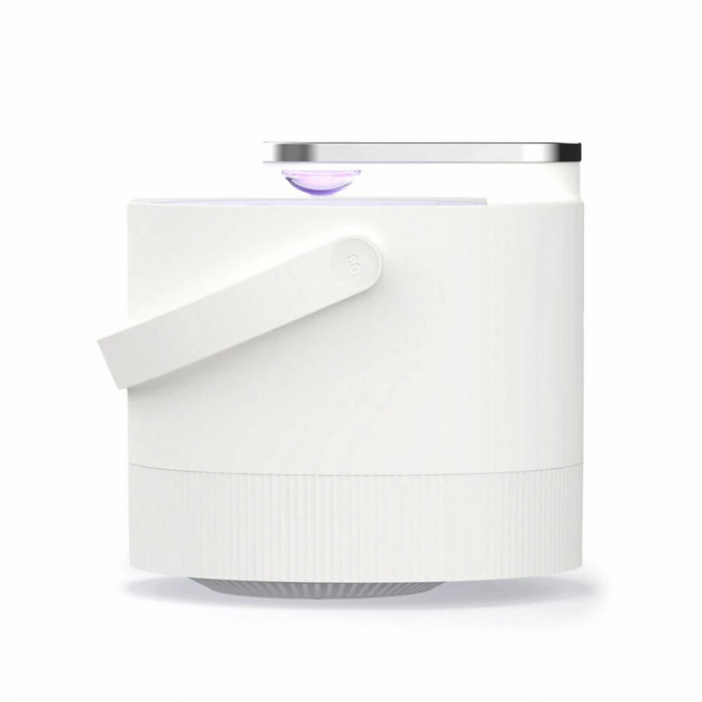 Фумигатор Xiaomi 3Life Mosquito Killer Lamp USB (VH328) Фумигатор Xiaomi 3Life Mosquito Killer Lamp USB (VH328)