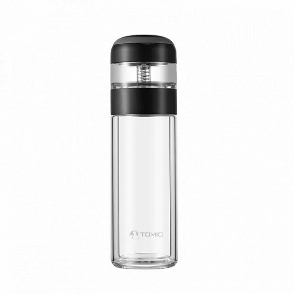 Заварочный термос Xiaomi Tomic Brew Thermos