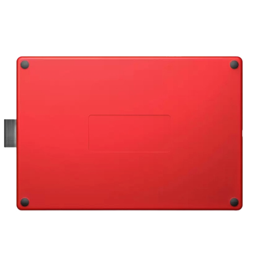 Графический планшет Xiaomi Wacom One Medium (CTL-672)