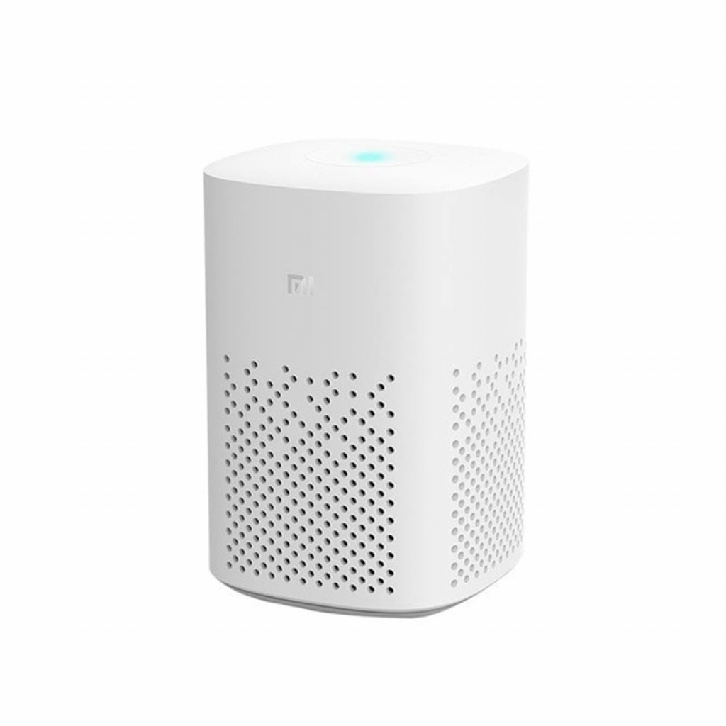 Умная колонка Bluetooth Xiaomi Xiao AI Speaker Play (LX05) Умная колонка Bluetooth Xiaomi Xiao AI Speaker Play (LX05)