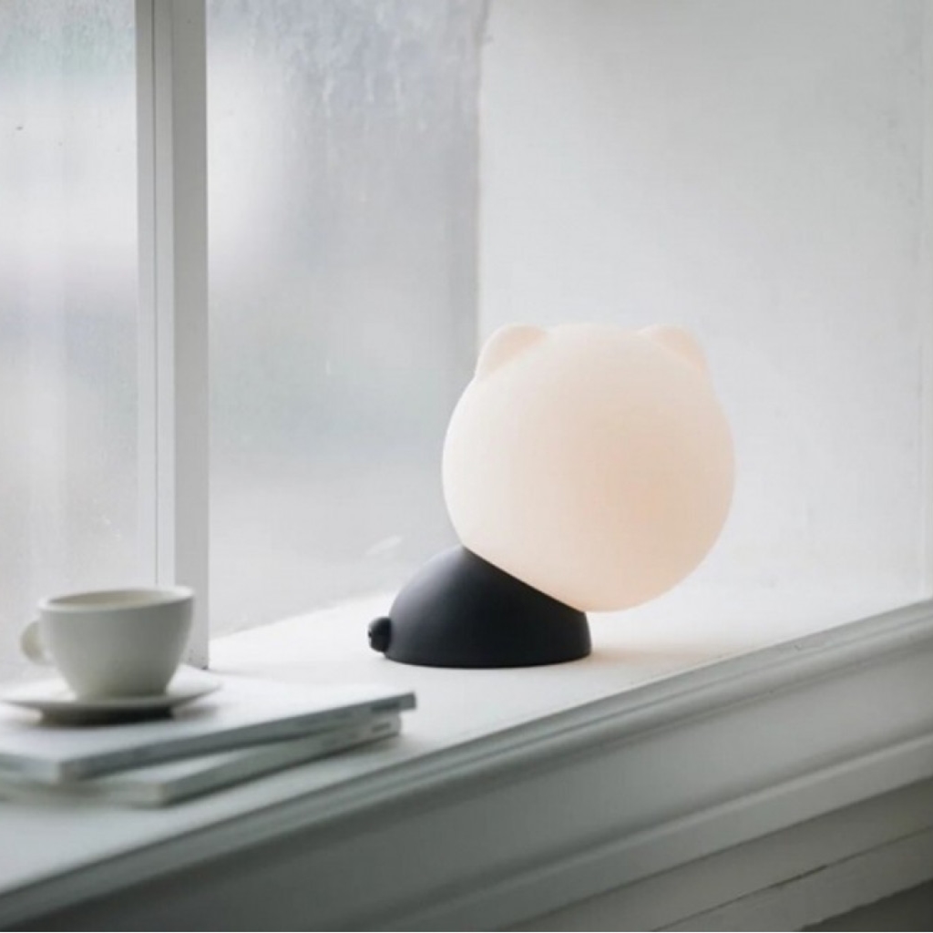 Ночник Xiaomi Solove Night Light Patting (OO1D)