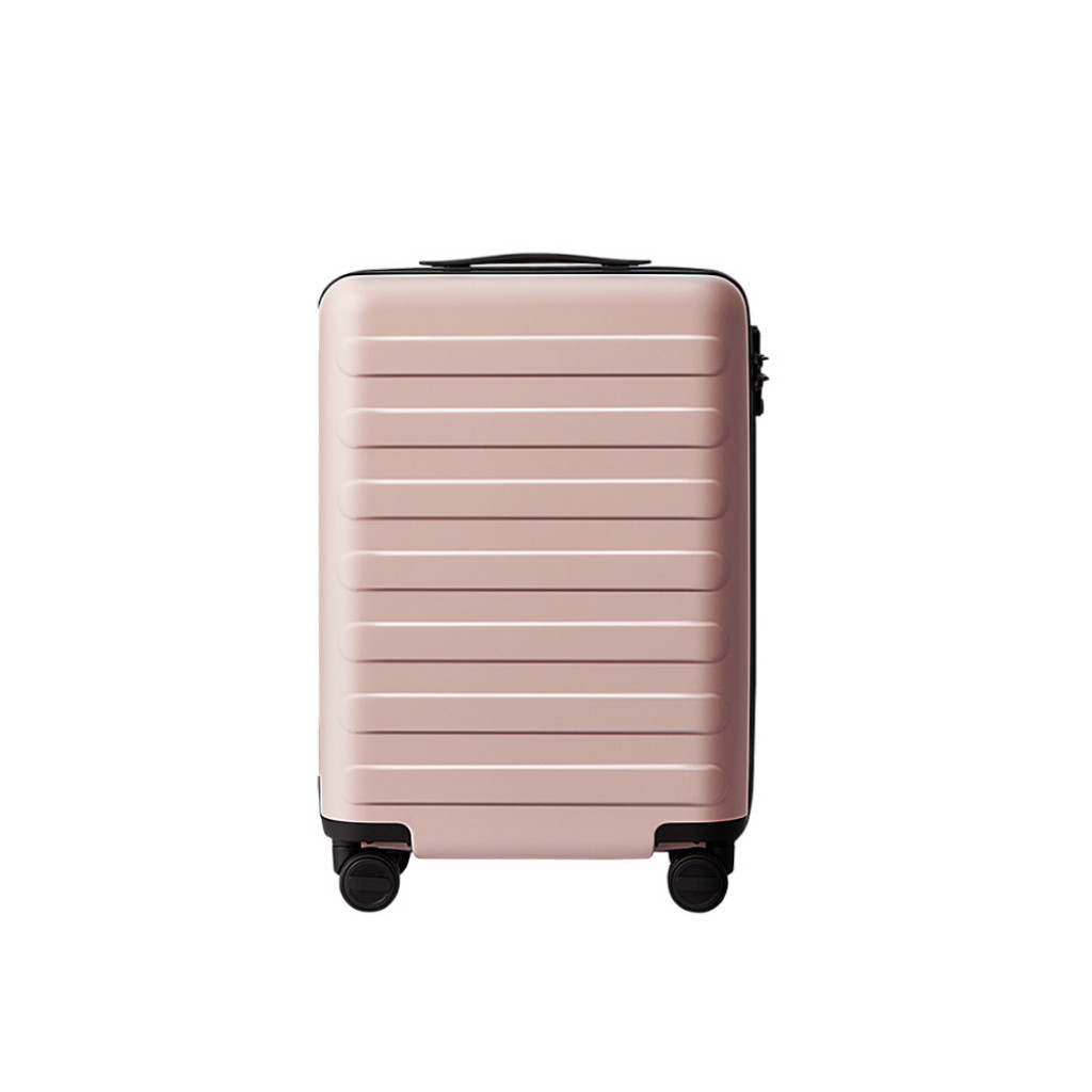 Чемодан Xiaomi Ninetygo Rhine Luggage 28