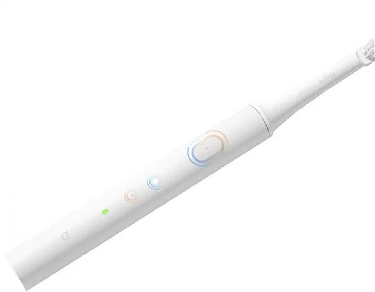 Электрическая зубная щетка Xiaomi Mijia Electric Toothbrush T100