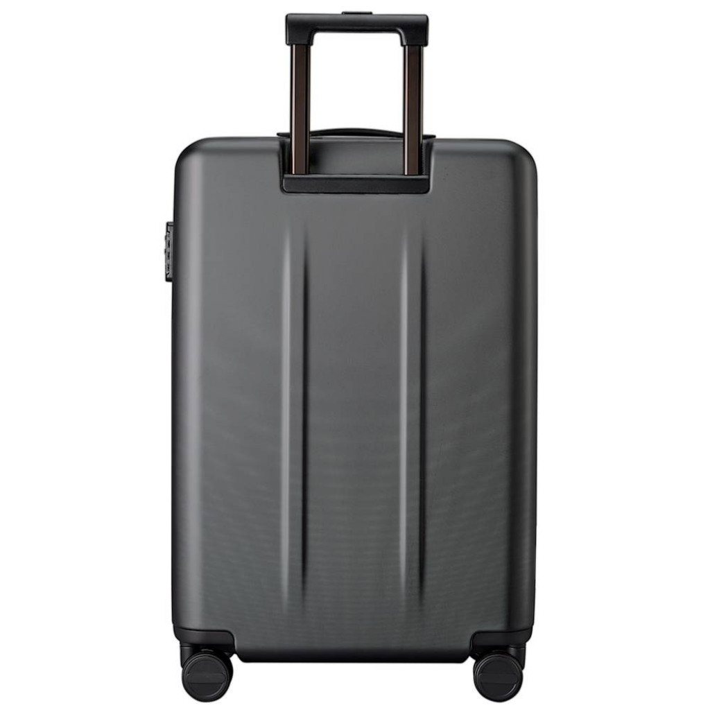 Чемодан Xiaomi Ninetygo Danube Luggage 20