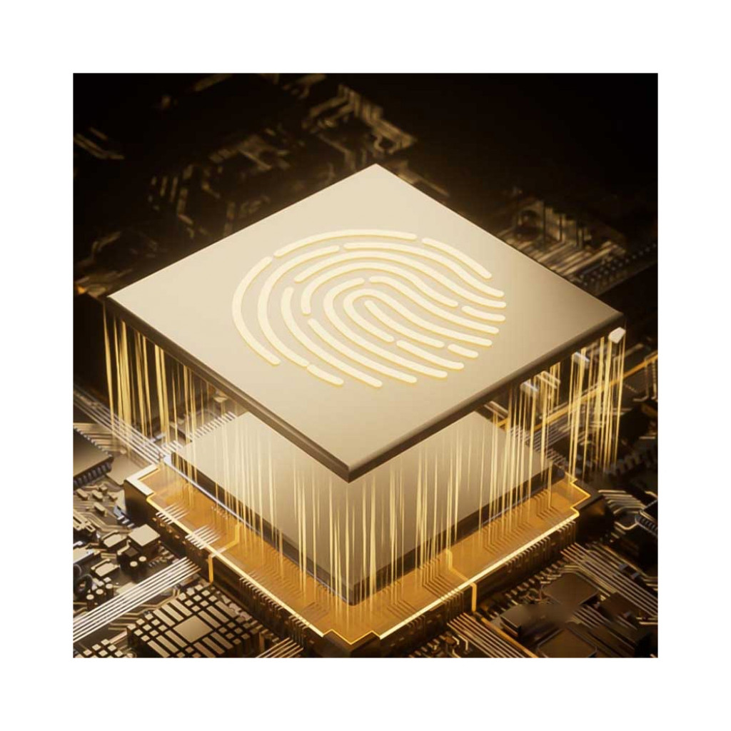 Умный электронный сейф со сканером отпечатка пальца Xiaomi CRMCR Kalinglebao Smart Safe With Fingerprint Scanner (FDG-A10/D-45-LB) Умный электронный сейф со сканером отпечатка пальца Xiaomi CRMCR Kalinglebao Smart Safe With Fingerprint Scanner (FDG-A10/D-45-LB)