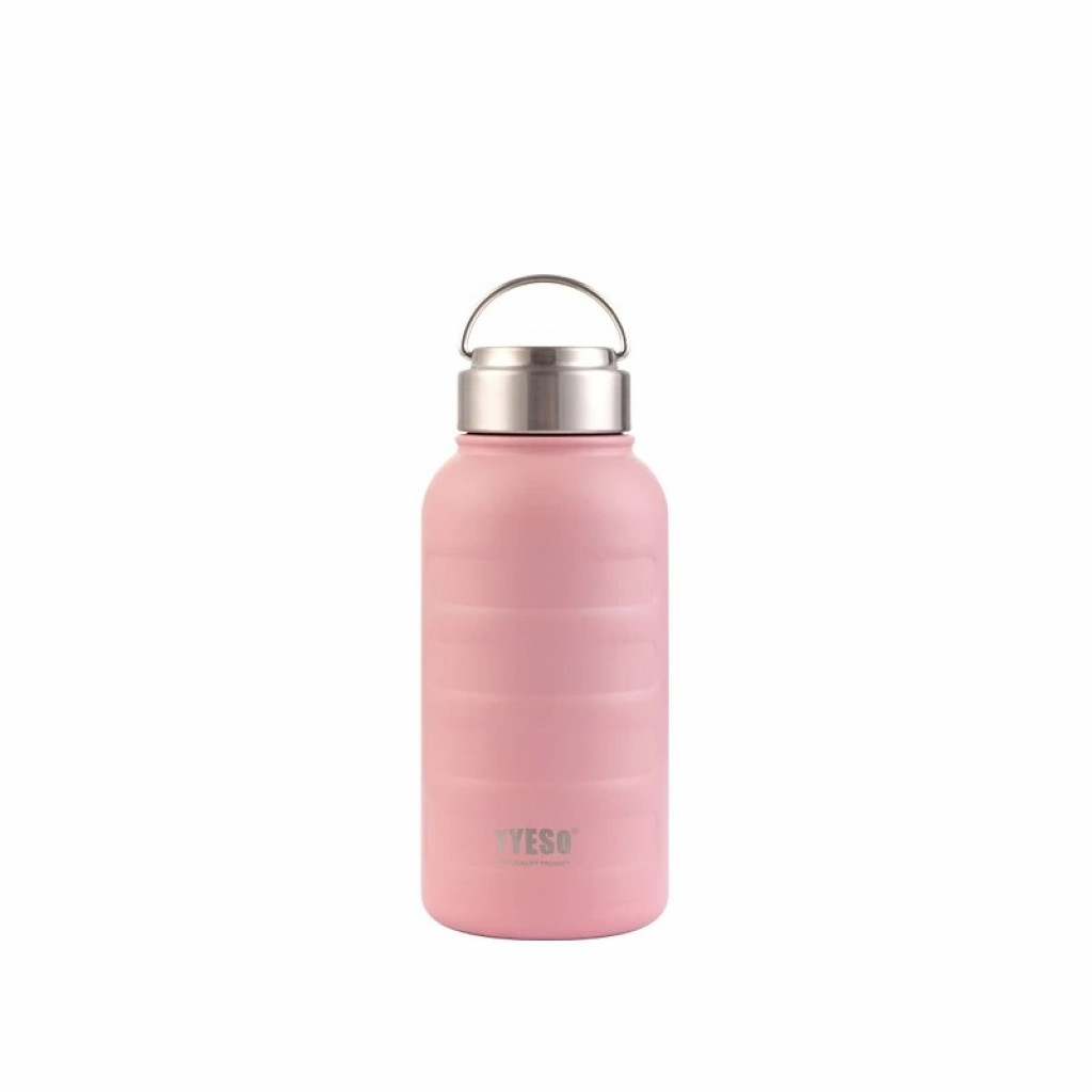 Термос Xiaomi TYESO 270 ml (TS‑8832)
