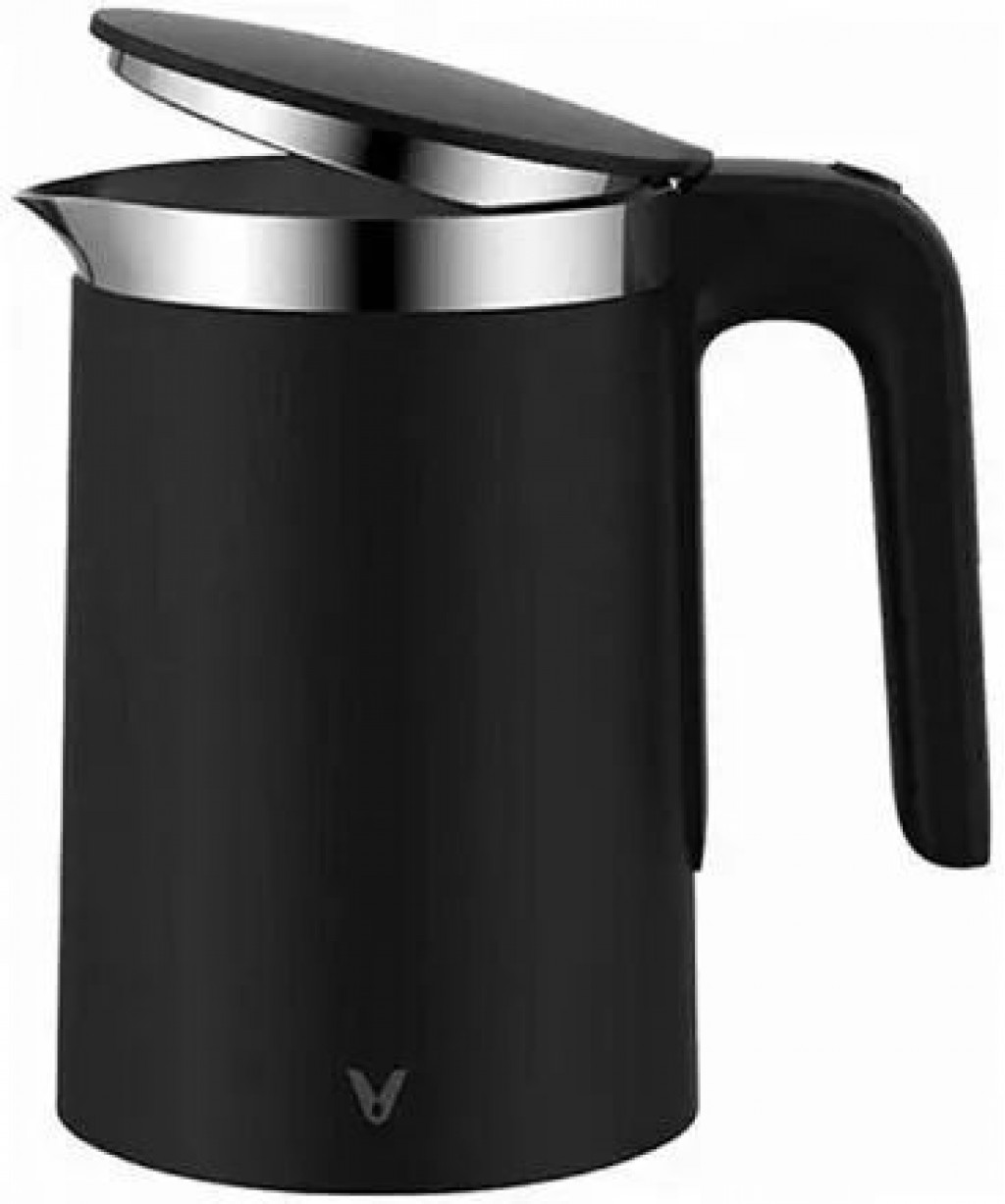 Умный чайник Xiaomi Viomi Smart Kettle Bluetooth (V-SK152B)