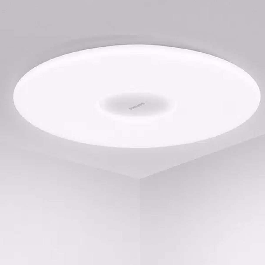 Потолочный светильник Xiaomi Philips Ceiling Light