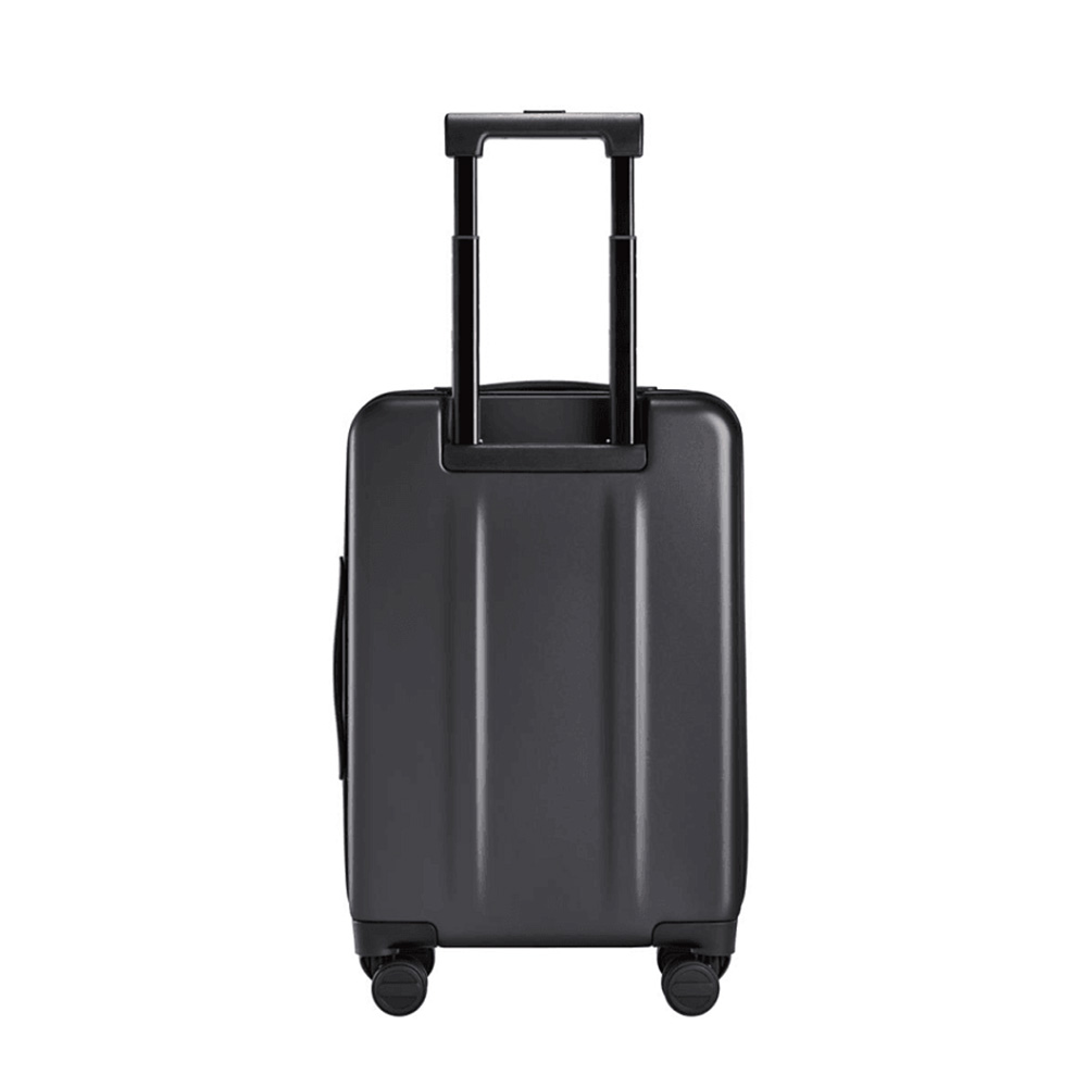 Чемодан Xiaomi Ninetygo Business Luggage 20