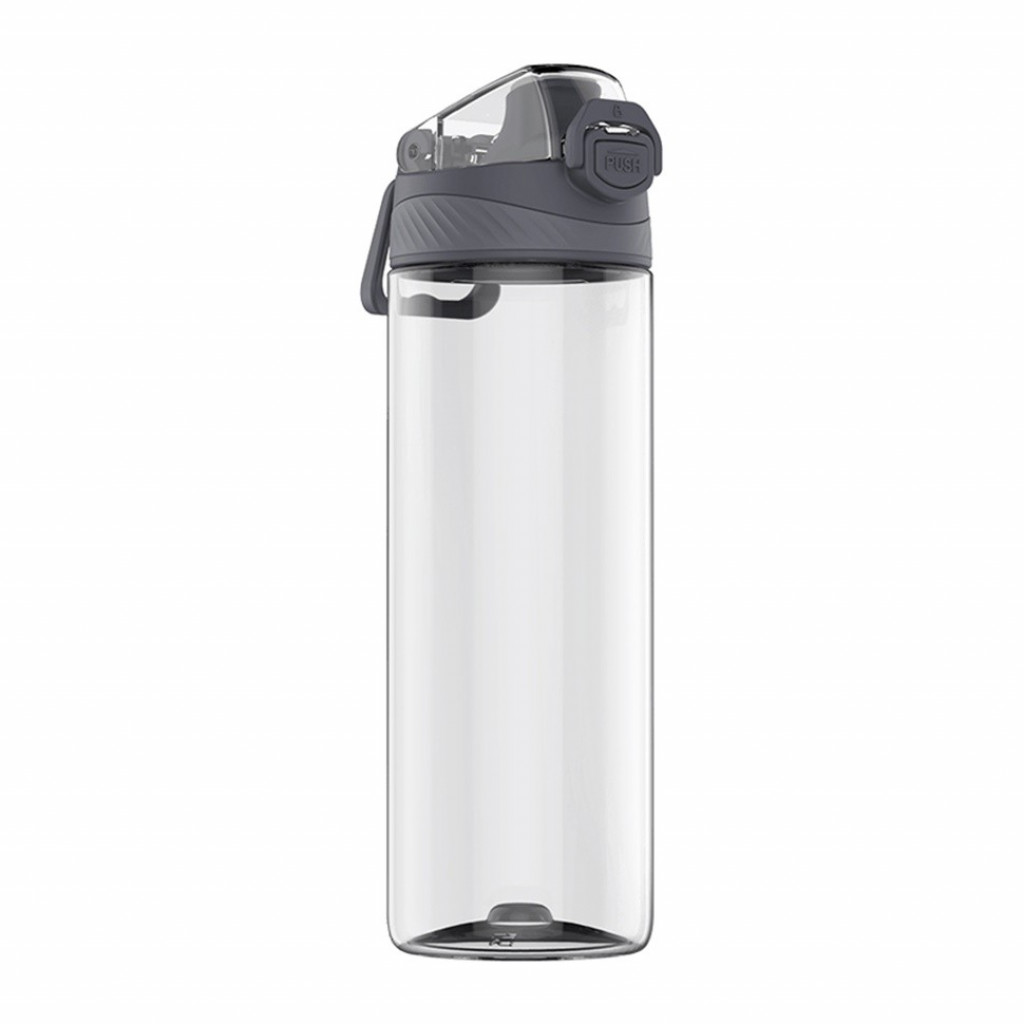 Бутылка для воды 600 мл Xiaomi Quange Tritan Bottle (SJ010201)