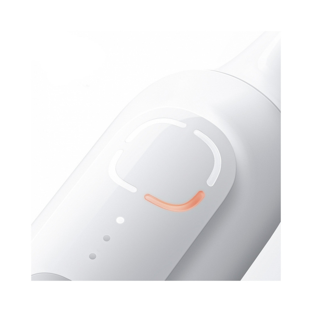 Электрическая зубная щетка Xiaomi Mijia Sonic Sweep Electric Toothbrush (MES609)