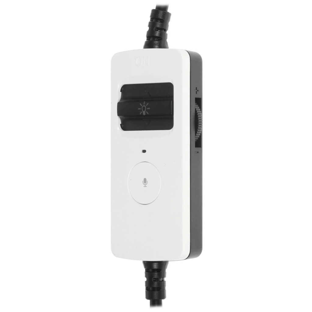 Проводные наушники Xiaomi Edifier G2