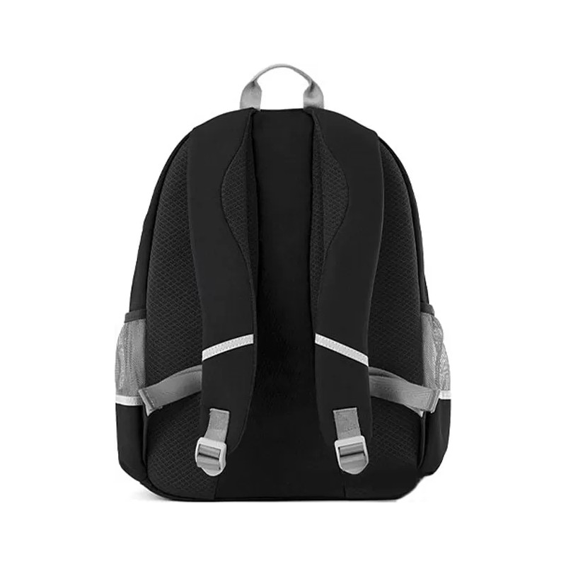 Рюкзак школьный Xiaomi 90 Points Ninetygo GENKI School Backpack (90BBPLF22142U) Рюкзак школьный Xiaomi 90 Points Ninetygo GENKI School Backpack (90BBPLF22142U)