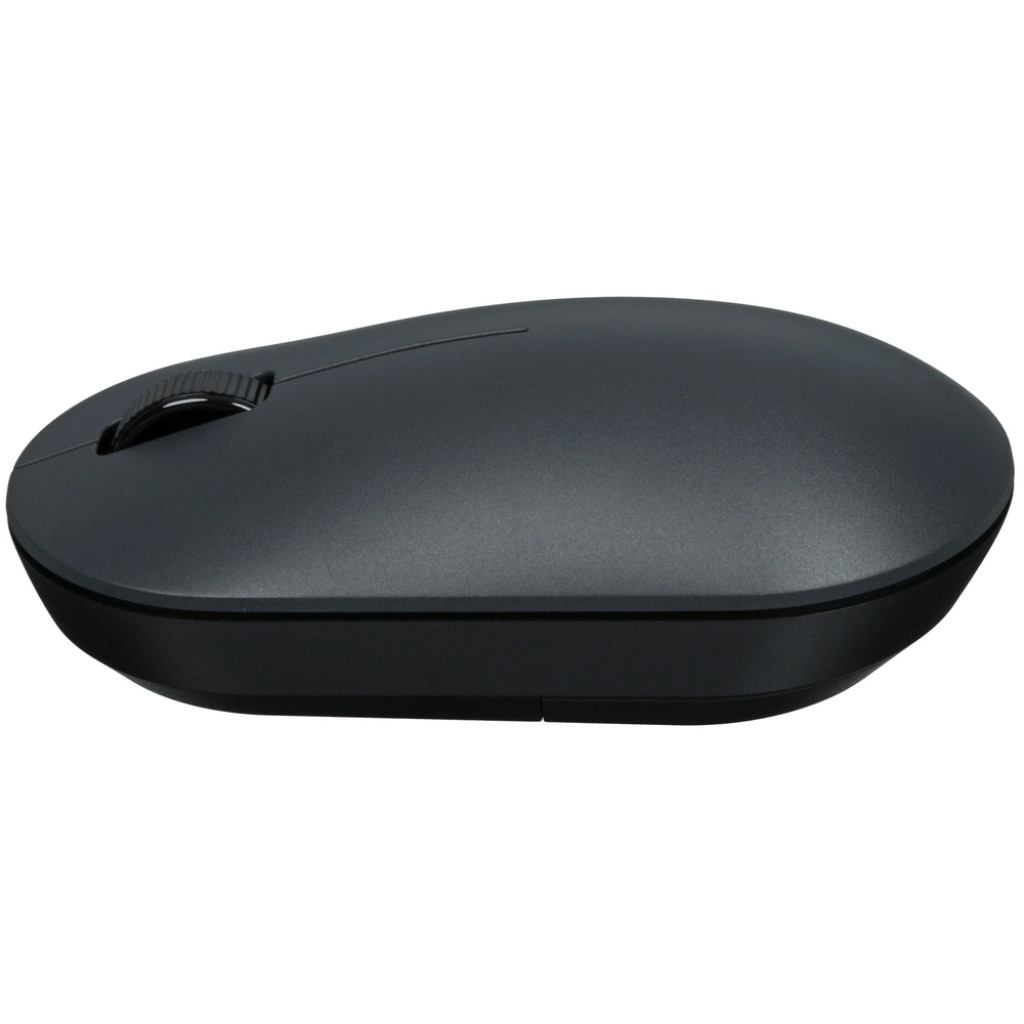Мышь Xiaomi Mi Wireless Mouse Lite 2 (BHR8916GL/XMWXSB02YM) Мышь Xiaomi Mi Wireless Mouse Lite 2 (BHR8916GL/XMWXSB02YM)