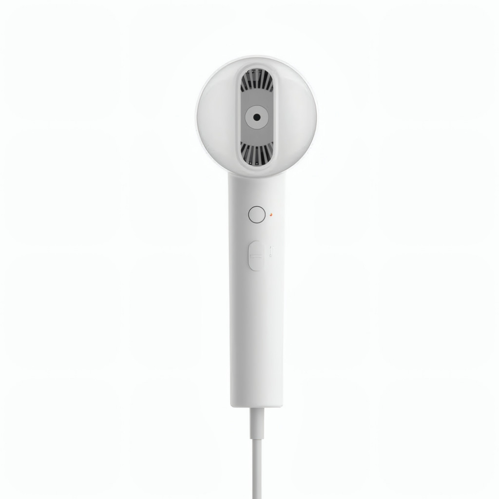 Фен для волос Xiaomi Mijia H300 (CMJ01ZHM) Фен для волос Xiaomi Mijia H300 (CMJ01ZHM)