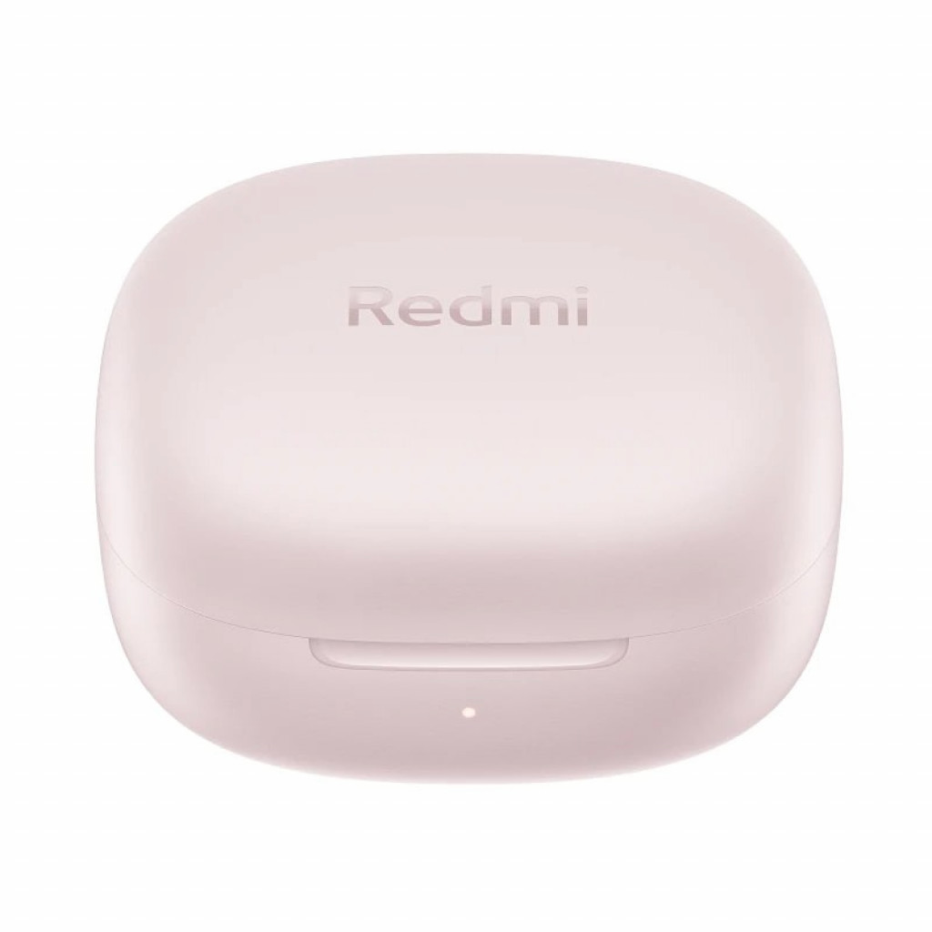 Наушники беспроводные Xiaomi Redmi Buds 6 Play (BHR8775GL) Наушники беспроводные Xiaomi Redmi Buds 6 Play (BHR8775GL)