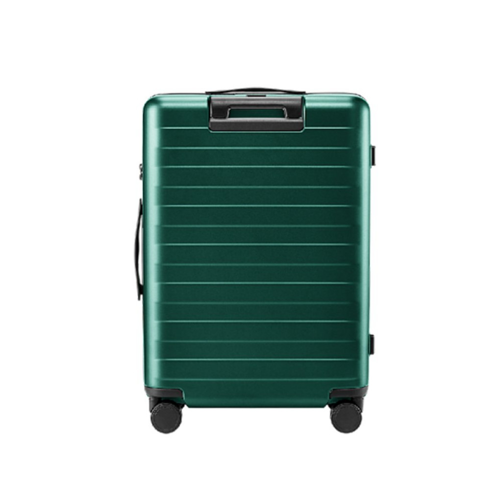 Чемодан Xiaomi Ninetygo Rhine PRO plus Luggage 20'' (223001)