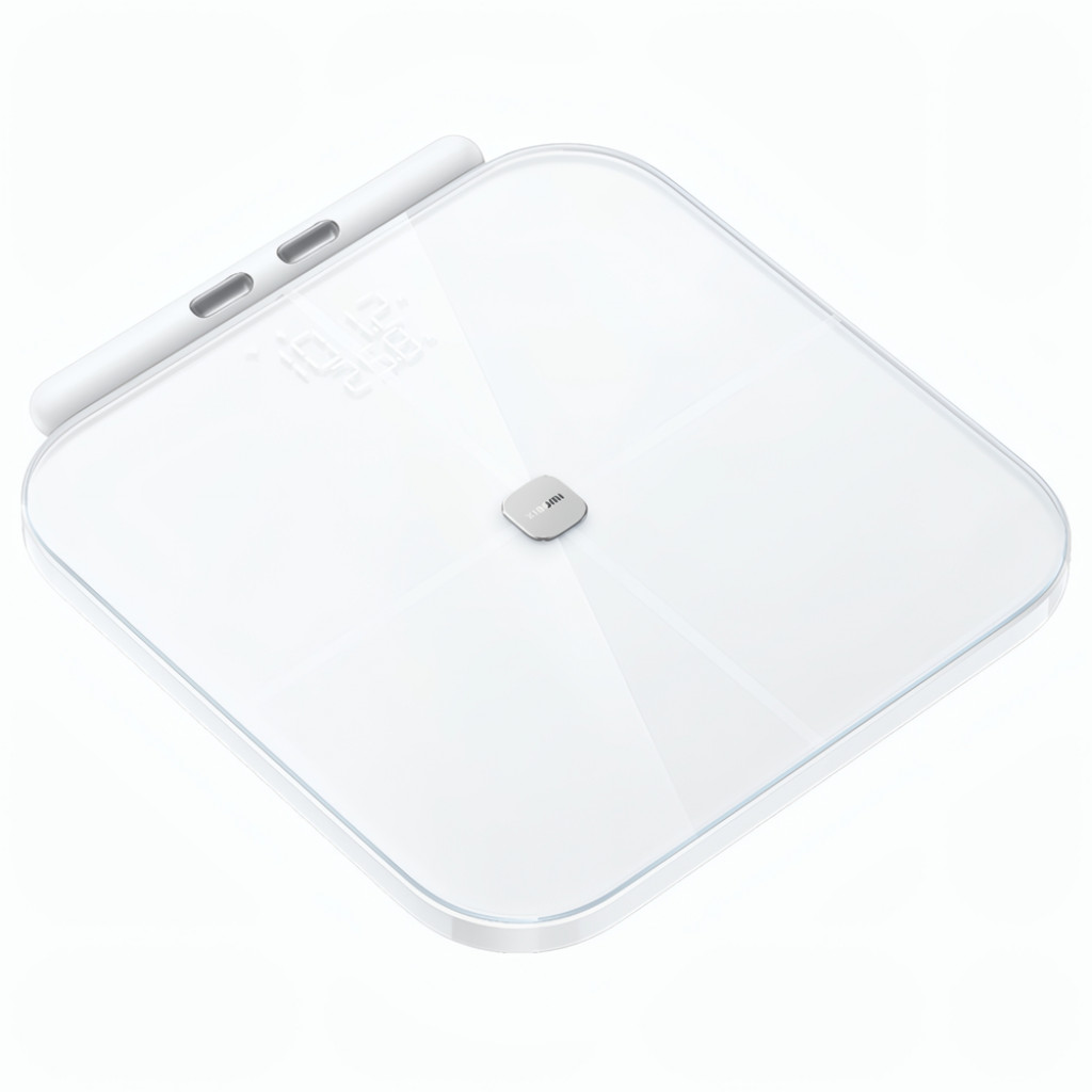 Умные весы Xiaomi Mijia Smart Scale S800 (MJTZC04YM)